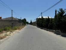 Sale Land, -6