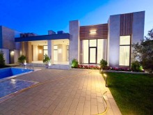 5-room-apartment-sale-housedacha-190-m-baku-city-40633-s