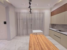 5-room apartment for sale. house/dacha 190 m², Baku city, -10