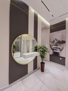 5-room apartment for sale. house/dacha 190 m², Baku city, -11
