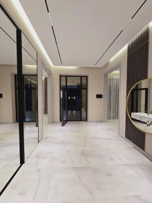 5-room apartment for sale. house/dacha 190 m², Baku city, -14