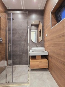 5-room apartment for sale. house/dacha 190 m², Baku city, -15