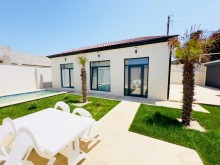 sale-4-room-cottage-house-baku-khazar-mardakan-40634-s