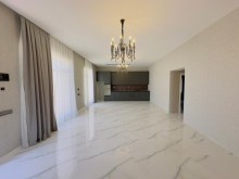 Baku city, Mardakan settlement, house/dacha for sale, 140 m2, 4 rooms, -9