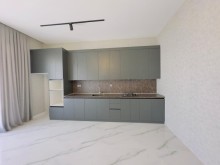 Baku city, Mardakan settlement, house/dacha for sale, 140 m2, 4 rooms, -10