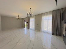 Baku city, Mardakan settlement, house/dacha for sale, 140 m2, 4 rooms, -11