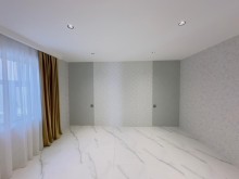 Baku city, Mardakan settlement, house/dacha for sale, 140 m2, 4 rooms, -12