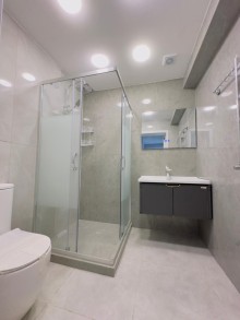 Baku city, Mardakan settlement, house/dacha for sale, 140 m2, 4 rooms, -13
