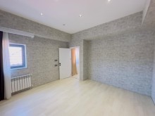 Baku city, Mardakan settlement, house/dacha for sale, 140 m2, 4 rooms, -15