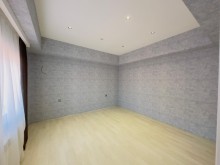 Baku city, Mardakan settlement, house/dacha for sale, 140 m2, 4 rooms, -18