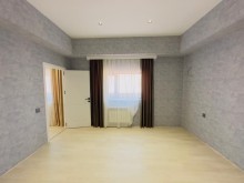 Baku city, Mardakan settlement, house/dacha for sale, 140 m2, 4 rooms, -19