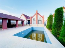 sale-4-room-cottage-baku-khazar-mardakan-koroglu-543-1718957630-s