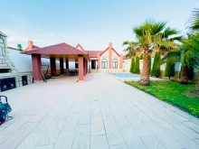 Sale Cottage Baku, -4
