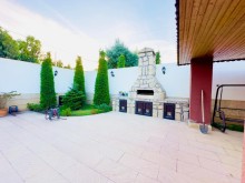 Sale Cottage Baku, -5
