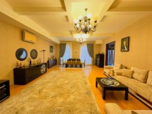 Sale Cottage Baku, -7