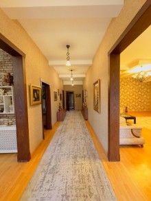 Sale Cottage Baku, -8