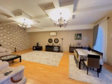 Sale Cottage Baku, -9