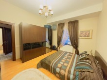 Sale Cottage Baku, -10