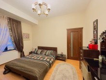 Sale Cottage Baku, -11