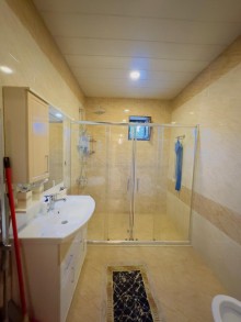 Sale Cottage Baku, -12