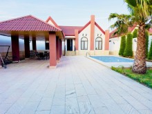 Sale Cottage Baku, -14
