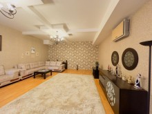 Sale Cottage Baku, -15