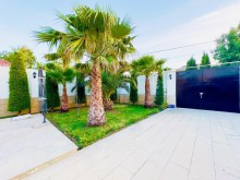 Sale Cottage Baku, -16