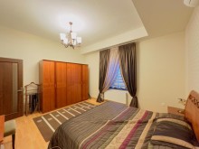 Sale Cottage Baku, -17
