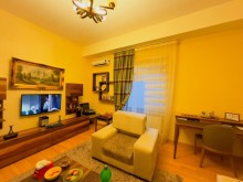 Sale Cottage Baku, -18