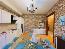 Sale Cottage Baku, -19