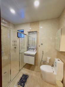 Sale Cottage Baku, -20