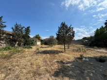 sale-land-baku-khazar-shuvalan-koroglu-1779-1719058901