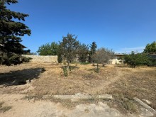 Sale Land Shuvalan, -3