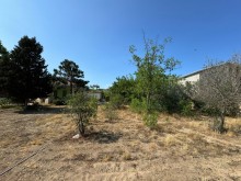 Sale Land Shuvalan, -4