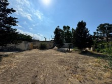 Sale Land Shuvalan, -5