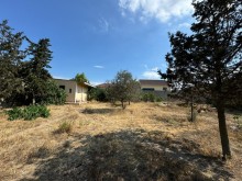 Sale Land Shuvalan, -6