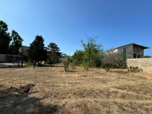 Sale Land Shuvalan, -7