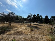 Sale Land Shuvalan, -8