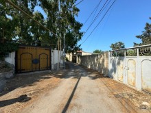Sale Land Shuvalan, -9