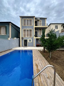 novxanida-ipotekaya-yararli-esyali-heyet-evi-satilir-6-otaq-s