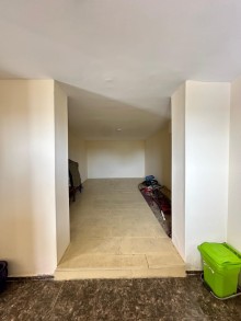 Novxanıda ipotekaya yararlı əşyalı həyət evi satılır, -4