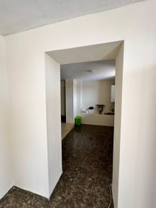 Novxanıda ipotekaya yararlı əşyalı həyət evi satılır, -5