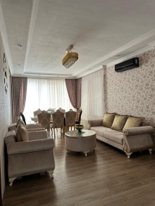 Novxanıda ipotekaya yararlı əşyalı həyət evi satılır, -10