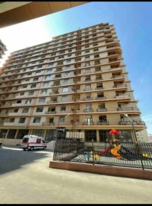 sale-3-room-new-building-baku-yasamal-yasamal-104-1719135540