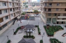 Sale New building, -2