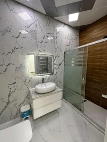 Sale New building, -3