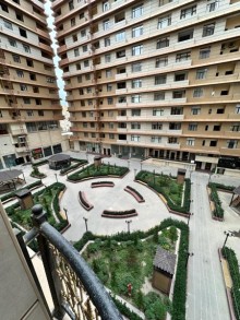 Sale New building, -8