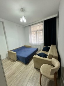 Sale New building, -12