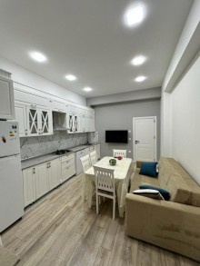 Sale New building, -14