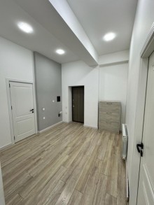 Sale New building, -16
